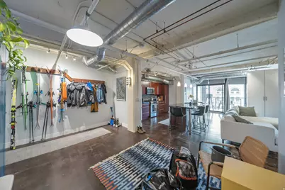 328 W 200 S #402, Salt Lake City, UT 84101 - Photo 22