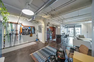 328 W 200 S, Salt Lake City, UT 84101 - Photo 22