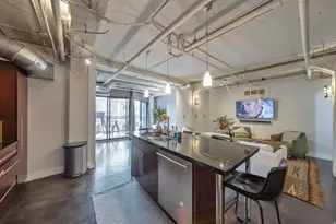 328 W 200 S, Salt Lake City, UT 84101 - Photo 12