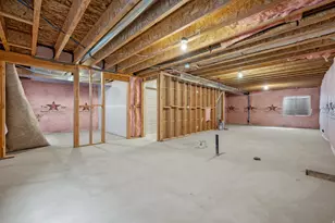 1258 E Bell Buoy, Eagle Mountain, UT 84005 - Photo 22