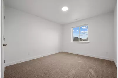 1258 E Bell Buoy, Eagle Mountain, UT 84005 - Photo 18