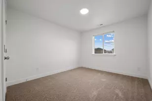 1258 E Bell Buoy, Eagle Mountain, UT 84005 - Photo 18