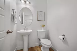 1258 E Bell Buoy, Eagle Mountain, UT 84005 - Photo 10