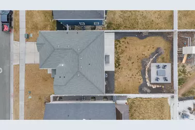 1258 E Bell Buoy, Eagle Mountain, UT 84005 - Photo 32