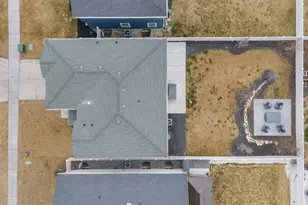 1258 E Bell Buoy, Eagle Mountain, UT 84005 - Photo 32