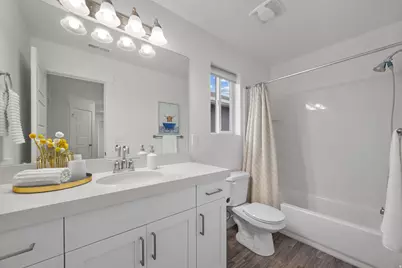 1258 E Bell Buoy, Eagle Mountain, UT 84005 - Photo 20