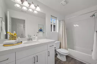 1258 E Bell Buoy, Eagle Mountain, UT 84005 - Photo 20