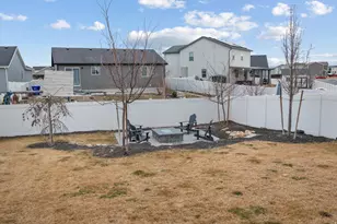 1258 E Bell Buoy, Eagle Mountain, UT 84005 - Photo 26