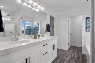 1258 E Bell Buoy, Eagle Mountain, UT 84005 - Photo 14