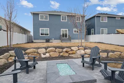 1258 E Bell Buoy, Eagle Mountain, UT 84005 - Photo 28