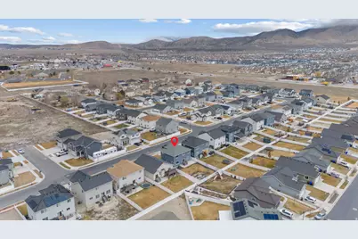 1258 E Bell Buoy, Eagle Mountain, UT 84005 - Photo 36