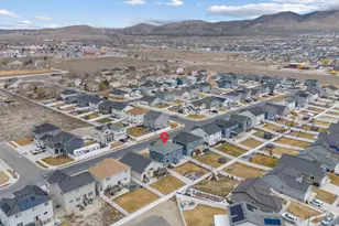 1258 E Bell Buoy, Eagle Mountain, UT 84005 - Photo 36