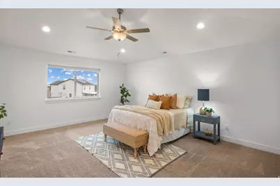 1258 E Bell Buoy, Eagle Mountain, UT 84005 - Photo 12
