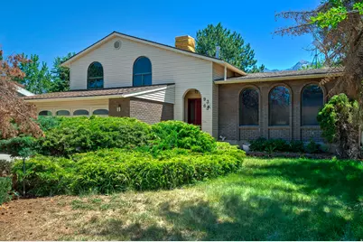 9363 S Solena Way E, Sandy, UT 84093 - Photo 2