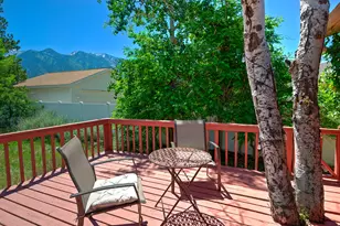 9363 S Solena Way E, Sandy, UT 84093 - Photo 28