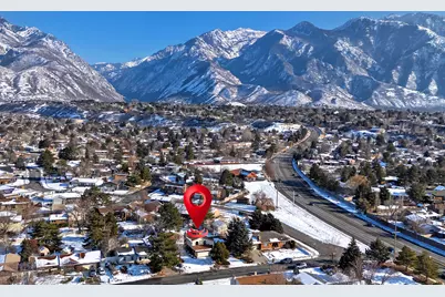 9363 S Solena Way E, Sandy, UT 84093 - Photo 40