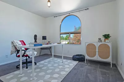 9363 S Solena Way E, Sandy, UT 84093 - Photo 24