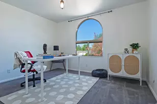 9363 S Solena Way E, Sandy, UT 84093 - Photo 24