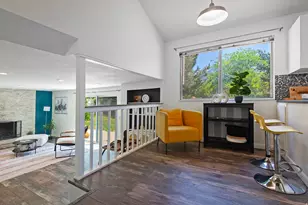 9363 S Solena Way E, Sandy, UT 84093 - Photo 8