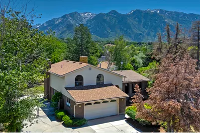 9363 S Solena Way E, Sandy, UT 84093 - Photo 1
