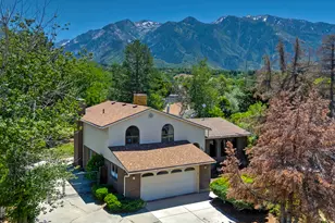 9363 S Solena Way E, Sandy, UT 84093 - Photo 1