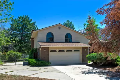 9363 S Solena Way E, Sandy, UT 84093 - Photo 32