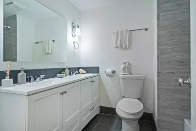 9363 S Solena Way E, Sandy, UT 84093 - Photo 22