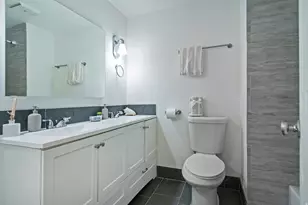 9363 S Solena Way E, Sandy, UT 84093 - Photo 22