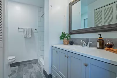 9363 S Solena Way E, Sandy, UT 84093 - Photo 20