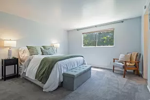 9363 S Solena Way E, Sandy, UT 84093 - Photo 18