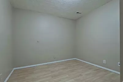 9363 S Solena Way E, Sandy, UT 84093 - Photo 36