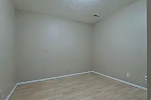 9363 S Solena Way E, Sandy, UT 84093 - Photo 36