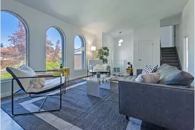 9363 S Solena Way E, Sandy, UT 84093 - Photo 4