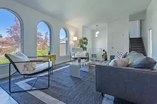 9363 S Solena Way E, Sandy, UT 84093 - Photo 4
