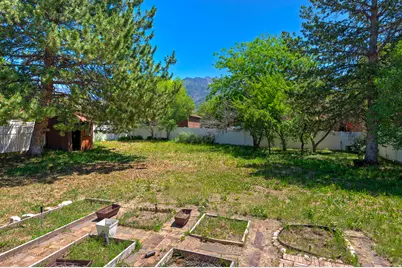 9363 S Solena Way E, Sandy, UT 84093 - Photo 30