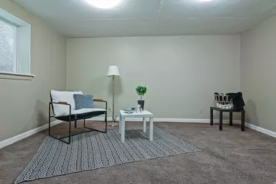 9363 S Solena Way E, Sandy, UT 84093 - Photo 28