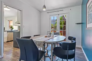 9363 S Solena Way E, Sandy, UT 84093 - Photo 6