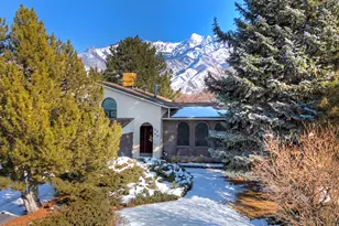 9363 S Solena Way E, Sandy, UT 84093 - Photo 38