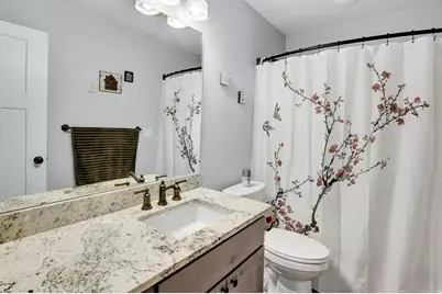 5245 W 4000 N, Corinne, UT 84307 - Photo 14