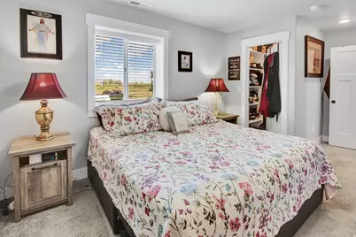 5245 W 4000 N, Corinne, UT 84307 - Photo 12