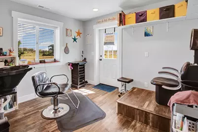 5245 W 4000 N, Corinne, UT 84307 - Photo 16