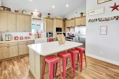 5245 W 4000 N, Corinne, UT 84307 - Photo 6