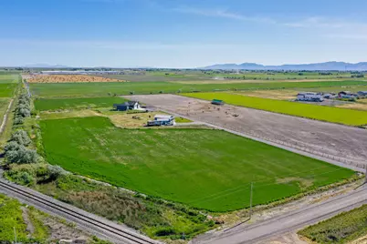 5245 W 4000 N, Corinne, UT 84307 - Photo 24