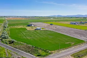 5245 W 4000 N, Corinne, UT 84307 - Photo 24