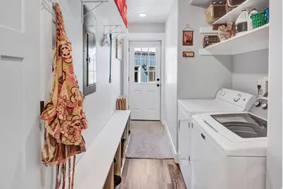 5245 W 4000 N, Corinne, UT 84307 - Photo 18