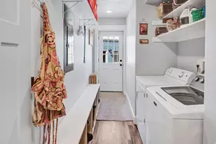 5245 W 4000 N, Corinne, UT 84307 - Photo 18
