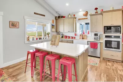 5245 W 4000 N, Corinne, UT 84307 - Photo 4