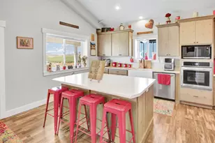 5245 W 4000 N, Corinne, UT 84307 - Photo 4