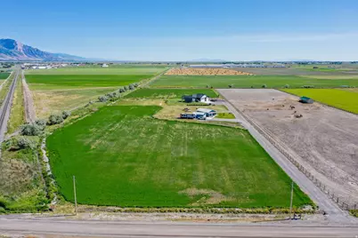 5245 W 4000 N, Corinne, UT 84307 - Photo 22