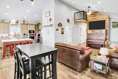 5245 W 4000 N, Corinne, UT 84307 - Photo 8
